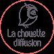 La chouette diffusion - Agency - Belgium - StageLync